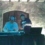 Set - Bad Robott - Drums Deep