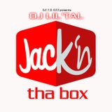 JACK'N THA BOX