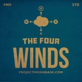 PMB172: The Four Winds