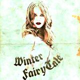 Winter FairyTale