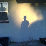 (Nick Pensy)Empath
