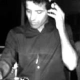 Leo Mas 24-10-1992