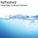 Refreshed (June 2010)