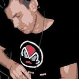elio_milani_1987