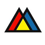 Makerversity Promo Mix