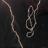 Wired to The Deal - DJ Skeith