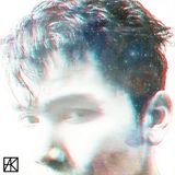 Future Invasion Mixtape Vol. 4 Indie Dance/Deep House