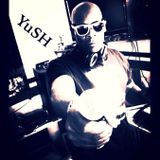 Marcus Visionary - The Visionary Mix Show 025 - Kool London - Tues. Jan. 26th 2016