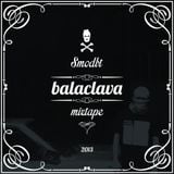 BALACLAVA