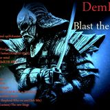 Blast the Bang#3