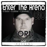 Jorn van Deynhoven and DuKa - Enter The Arena 030