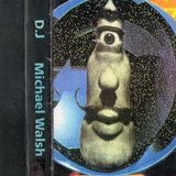 Mick Walsh - Spectrum 1 - Side A