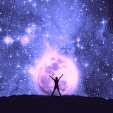 Energy Of Life