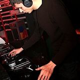 Dream Drums - Inc. a guest mix from Eduardisdeep 26-01-14
