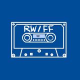 RW/FF Radio - 18/08/2014