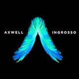Axwell & Sebastian Ingrosso