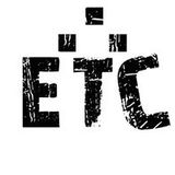 ETC - Eternal Party (Halloween) mix