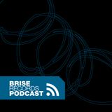 Brise Podcast #25.1 - Mixed by Helmut Dubnitzky