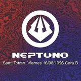Neptuno, Viernes (16-08-1996) (Cara B)