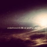 Life On Another Planet