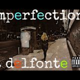 Imperfections