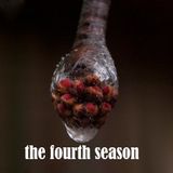 The Fourth Season (February 2013)