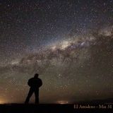 El Antidoto - Mix 51