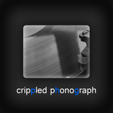 Mixtape April 2011