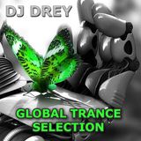 Global Trance Selection by DJ Drey (07_05_2015) #49