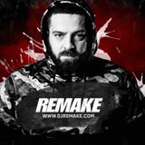 Dj Remake Show - L I V E - 2016.02.03