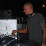 Deep House Deep Tech 2 hours Dj Set Marcos Enriquez
