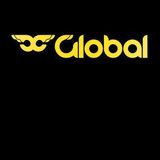 Carl Cox Global 455