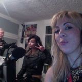 ENTREVISTA Y SETWWW.RADIOMMISIK.COM/label culture clubbing DJSANDY LOVE BEN SHIFT