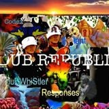 DUB REPUBLIC (Lausanne - African Head Charge - encym - Roots Manuva - Scuba - Kanka)