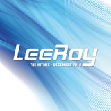 Hitmix (Dezember 2010)