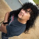 Thrash Zone with Sin Circus, Steve Unger, Tommy Scherer, Bill Hale, Part II