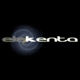 Kenta - Far Side Spring '11