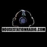 Stuart Mitchell presents The Deep Soul Sanctuary on HouseStationRadio.com - 09/02/13