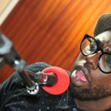Ghostpoet