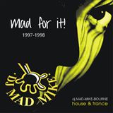 Mad for it! Vol 1 - 1997