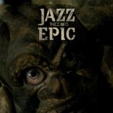 Covercast #2: Jazz Epic
