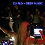 DJ Flo - Deep Magic