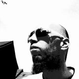Demo-Set_ Even_Effect