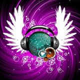 DJ CHU* GrooveRoom InHouse Mix