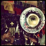 Feel like brassin it up beats