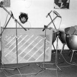 Programa 25/08/2014 - Bill Fay