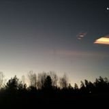 A Day in Stockholm, Quivion Mix 15. Field Recordings, Electronic, Modern Classical, House.