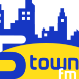 Tiger Talk 9 with Kirk Dixon and Ryan McGoldrick
