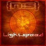 Lightspeed