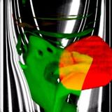 techno classics part 1 1991